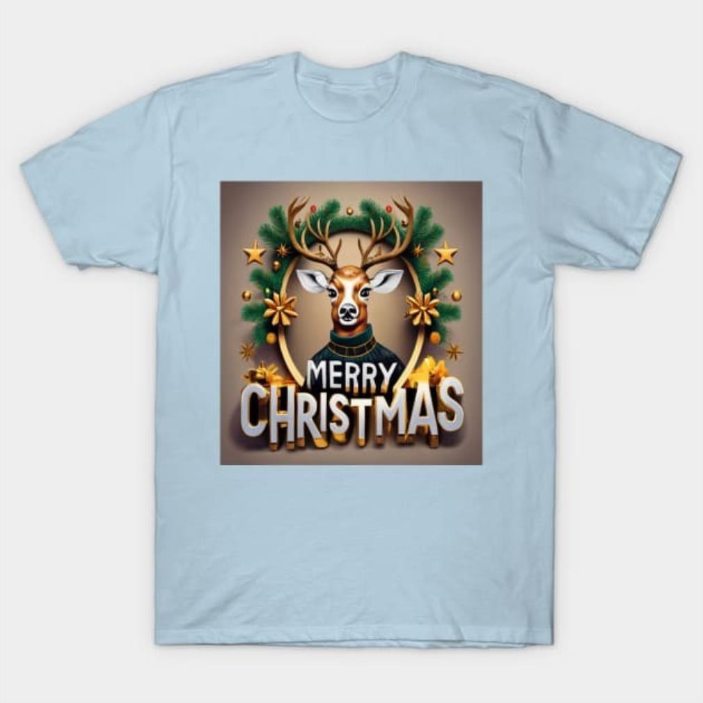 Reindeer Cat Dallas Cowboys merry Christmas shirt, hoodie, sweater, long  sleeve and tank top