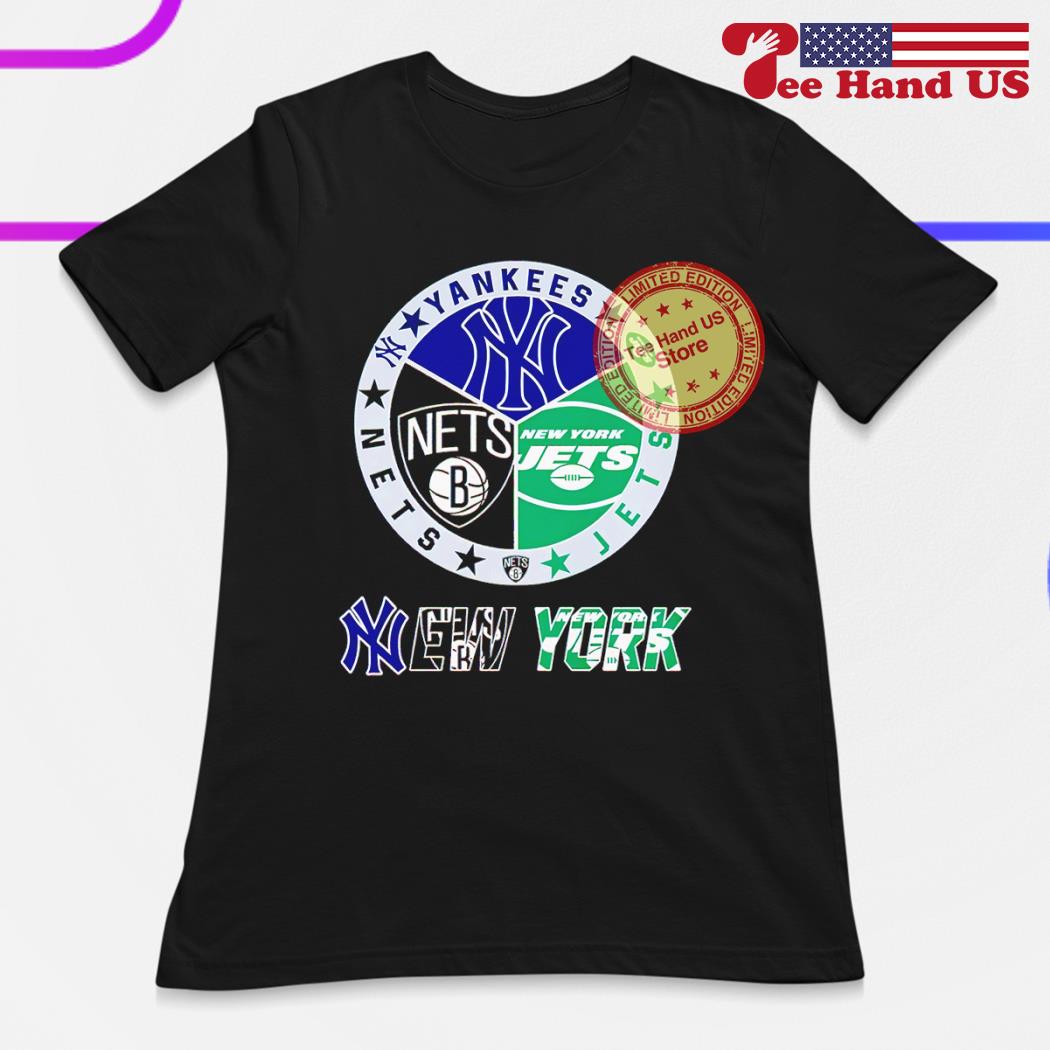 Jets yankees shirt new arrivals