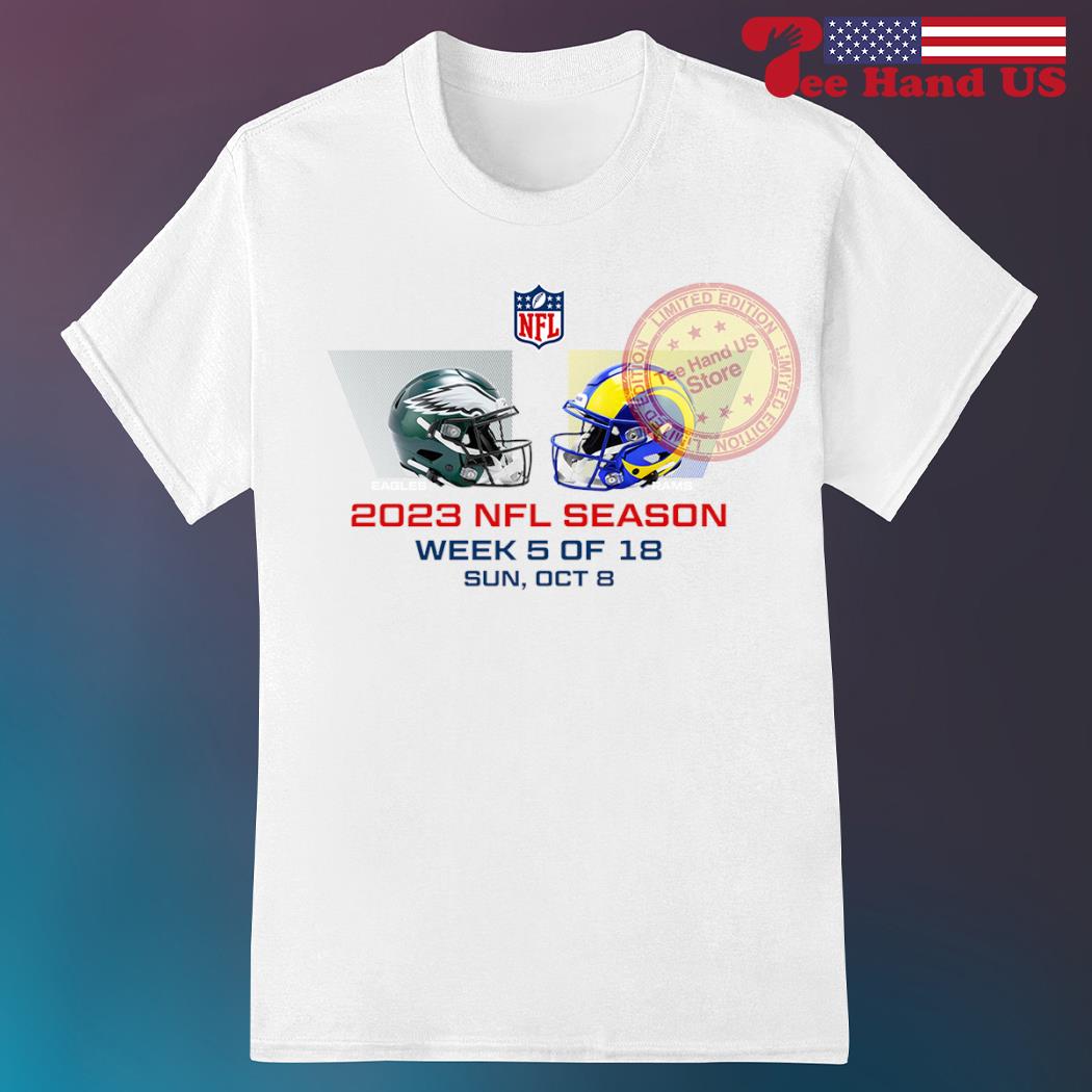 Jets Shirt Just Endure The Suffering Funny New York Football-Colonhue