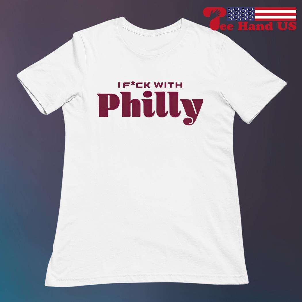 Best Mom Ever ' Philadelphia Phillies funny shirts, gift shirts