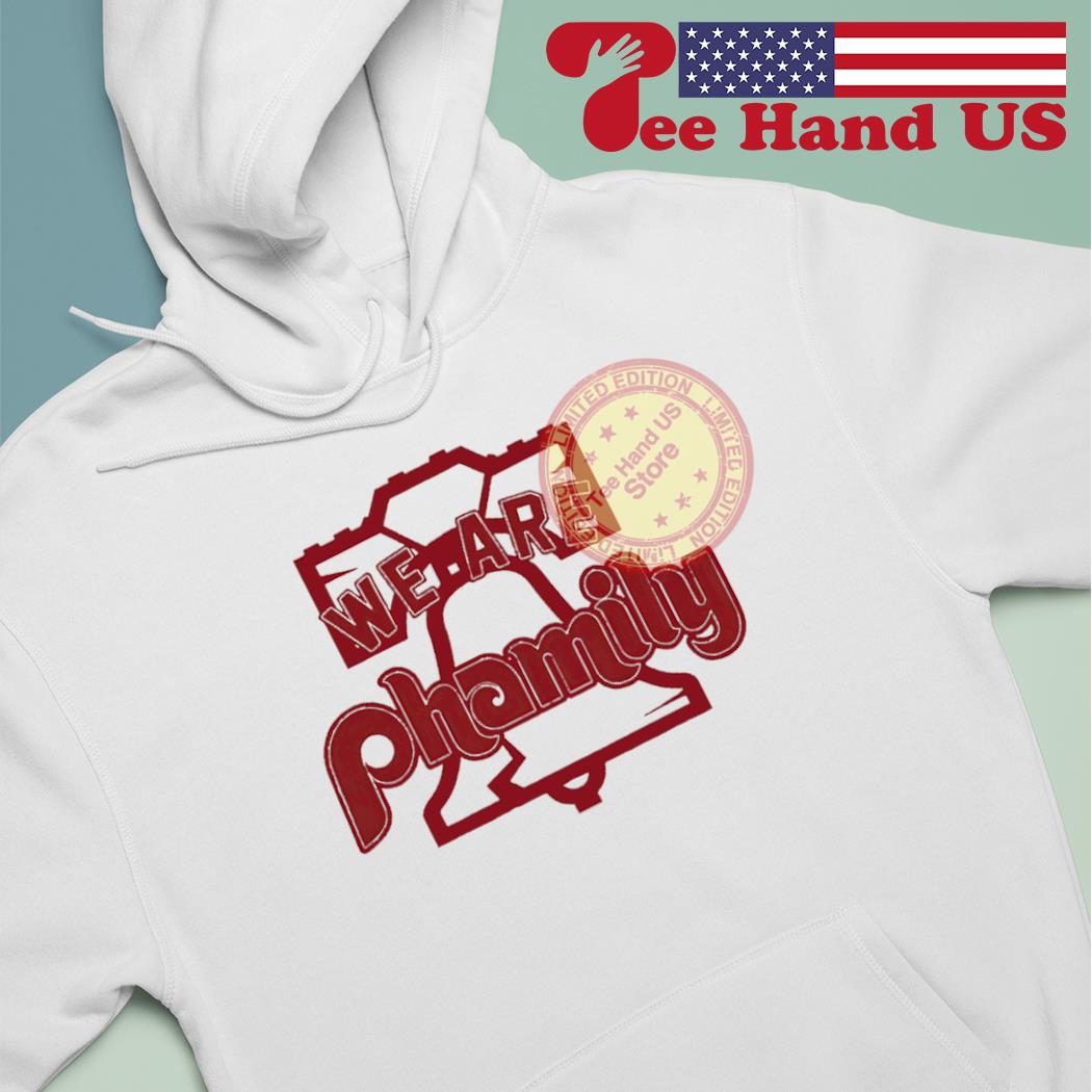 Philadelphia Phillies Philly Loaded T-Shirt, hoodie, sweater, long sleeve  and tank top