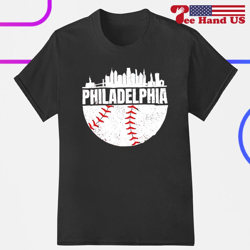 Believe Toddler Tee, Philadelphia Phillies Inspired