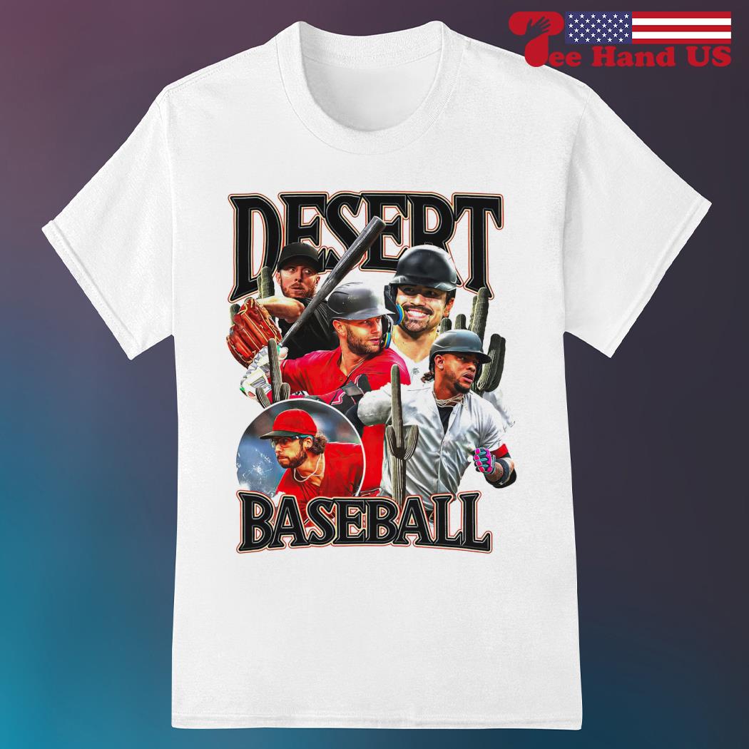 Baseball – DESERT MOSS VINTAGE