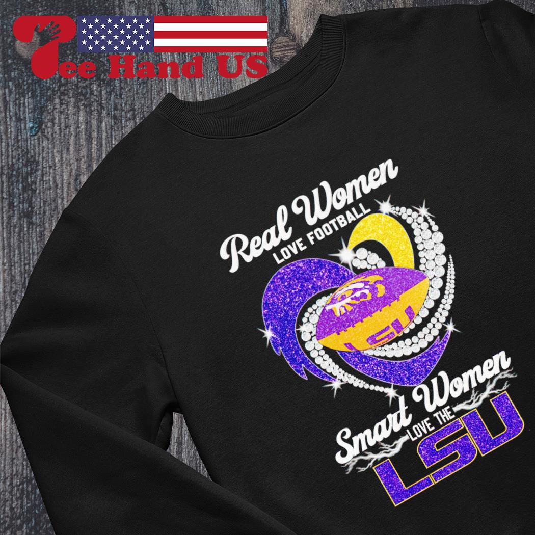 Real women love football smart women love the Patriots shirt, hoodie,  sweater, long sleeve and tank top