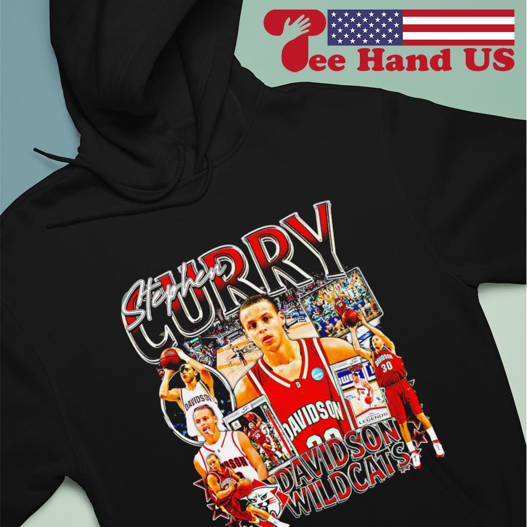 Steph curry 4x champ graphic shirt, hoodie, sweater, long sleeve and tank  top