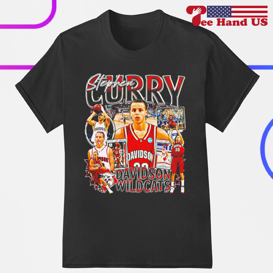 Steph curry 4x champ graphic shirt, hoodie, sweater, long sleeve