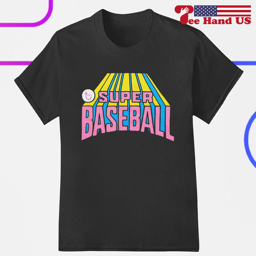 Official Elias díaz mvp all star ted williams 2023 T-shirt, hoodie, tank  top, sweater and long sleeve t-shirt