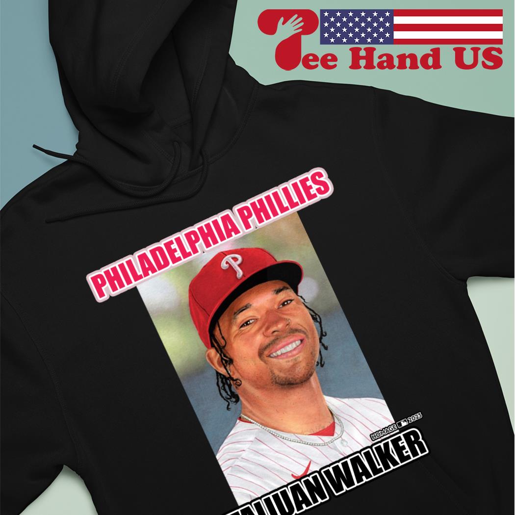 Philadelphia Phillies Baseball Retro Phillies T-Shirt, Hoodie