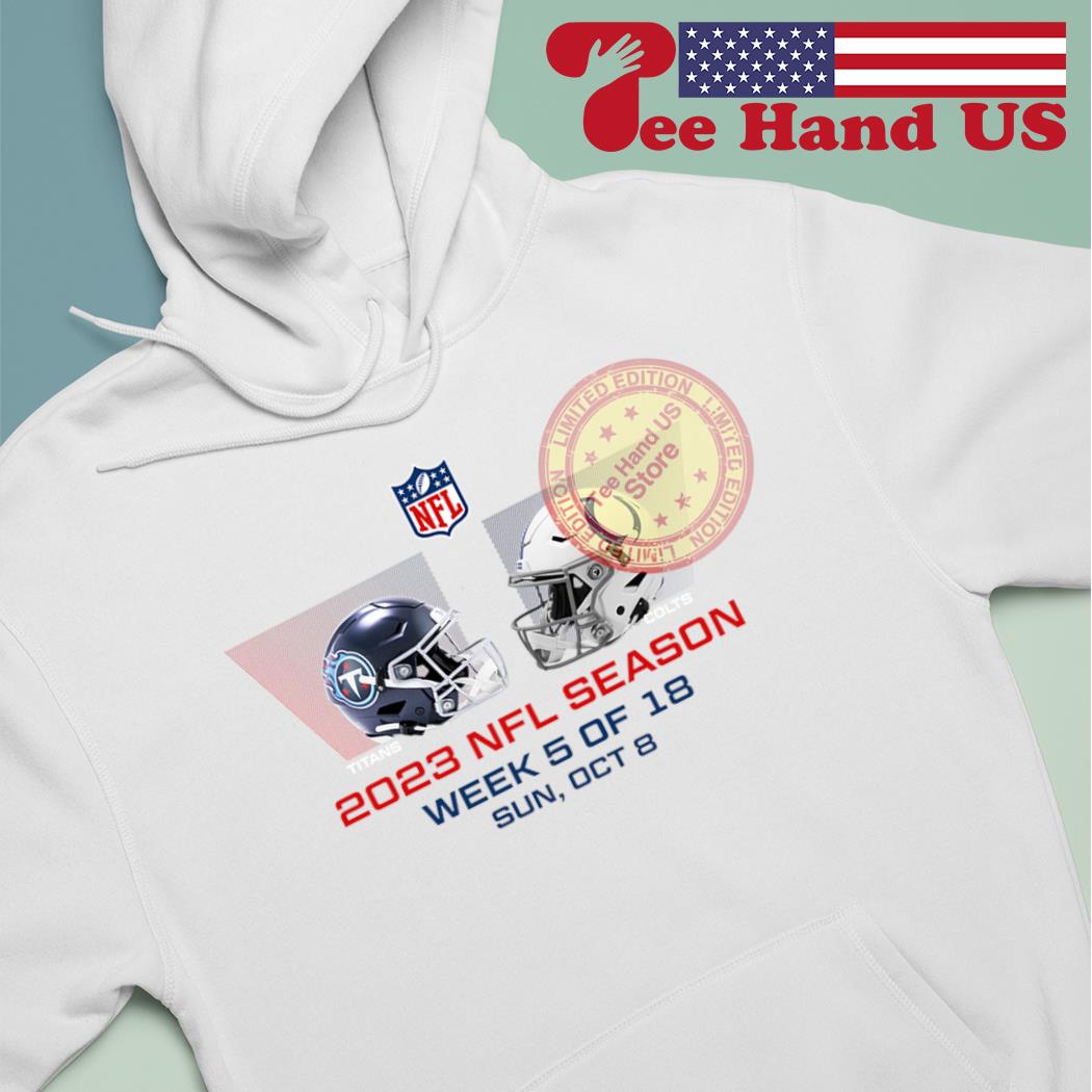 Tennessee Titans NFL Christmas Logo 2023 shirt, hoodie, sweater, long  sleeve and tank top