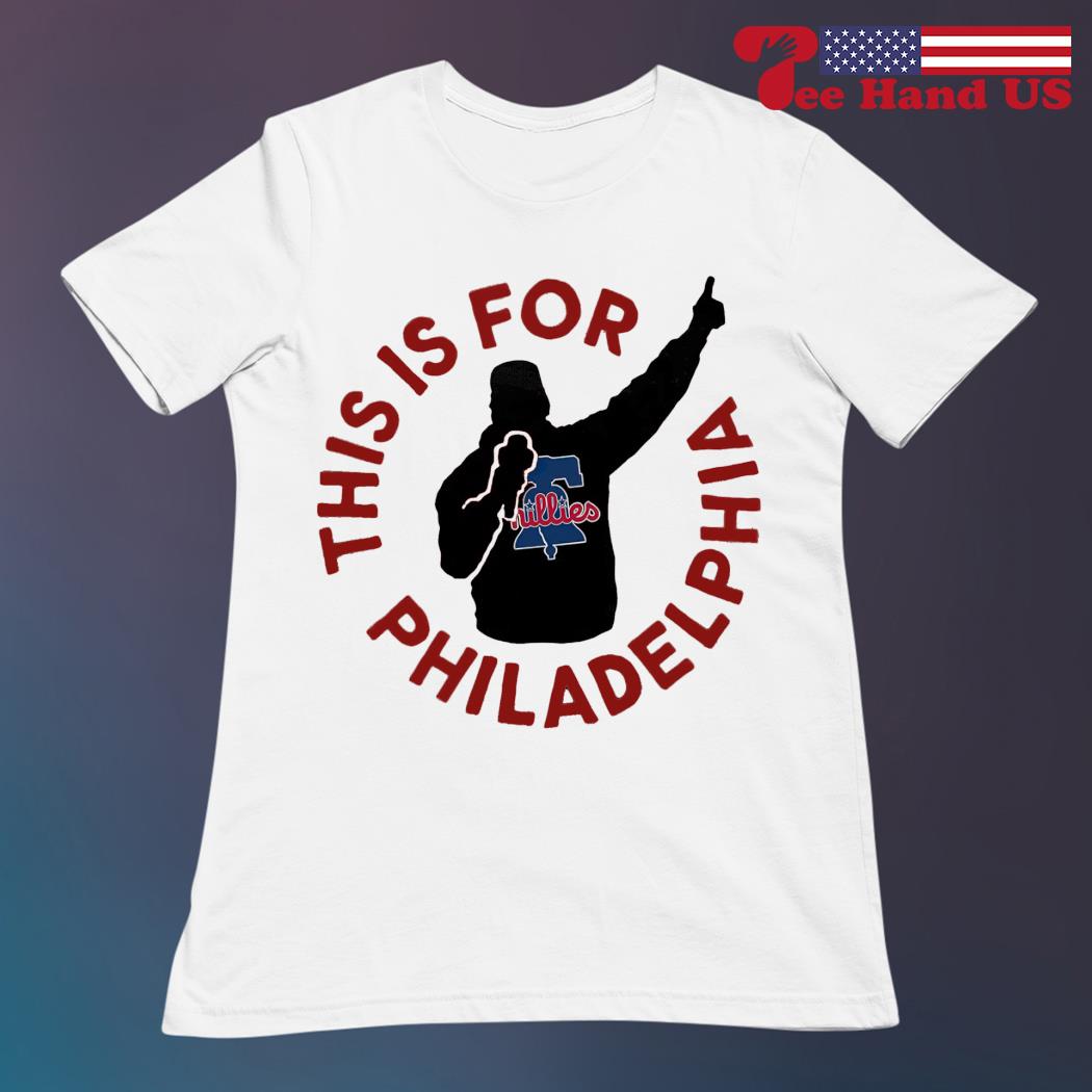 Women's Philadelphia Phillies Gear, Womens Phillies Apparel, Ladies Phillies  Outfits