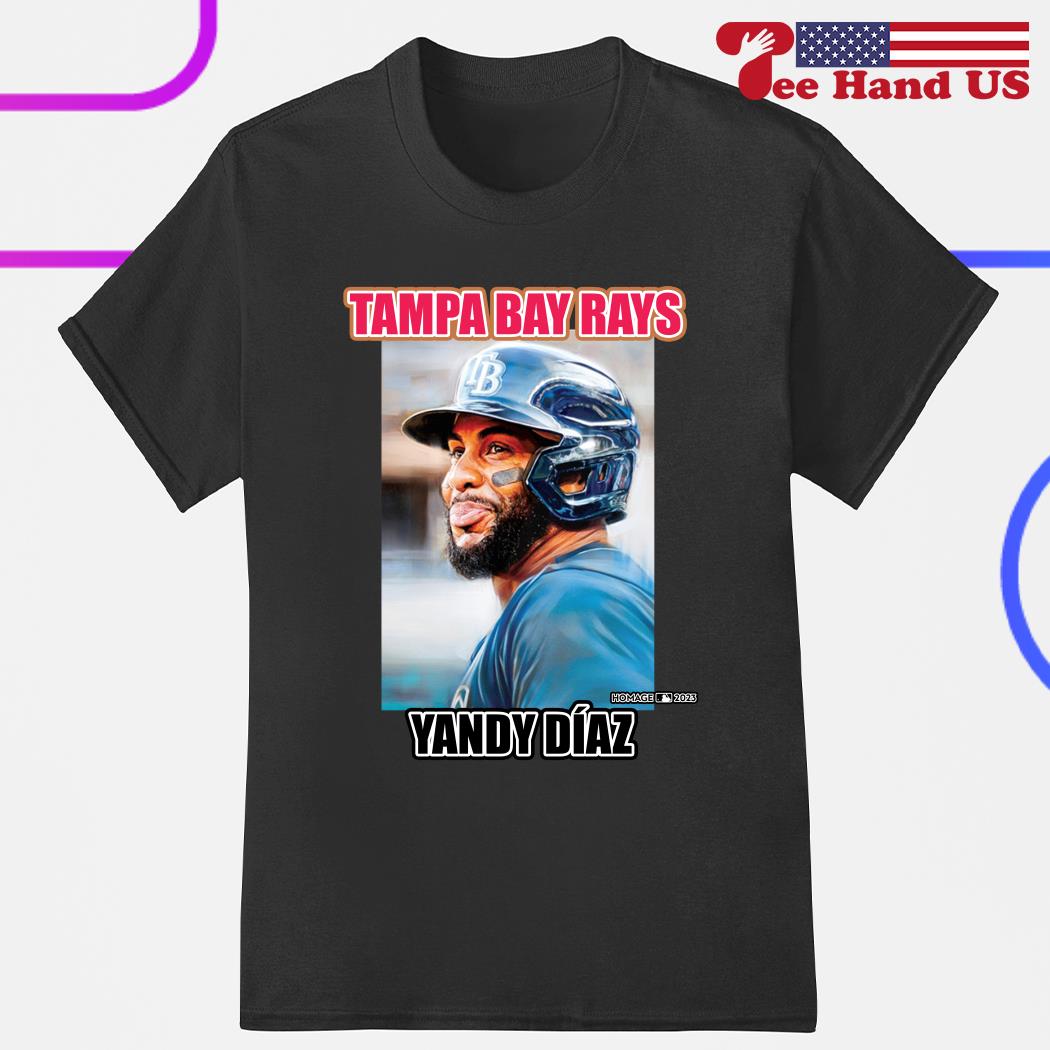 Taijuan Walker Philadelphia Phillies Legend Portrait Shirt, hoodie