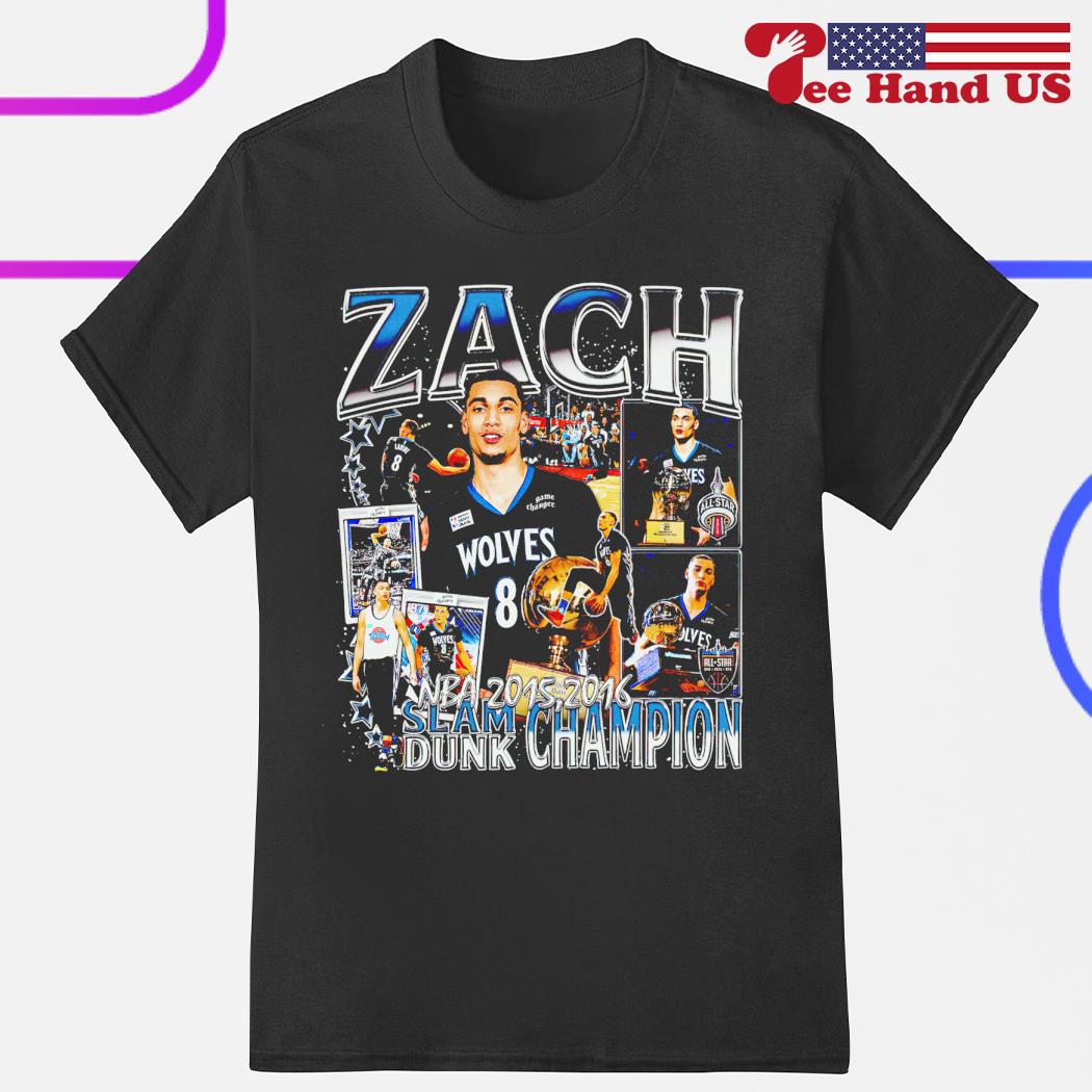 Zach LaVine Chicago Bulls all time 2023 shirt, hoodie, sweater