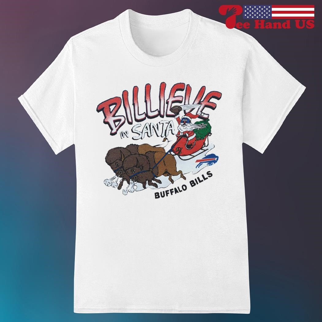 Vintage Buffalo Bills T Shirt, Retro Buffalo Bills T Shirt