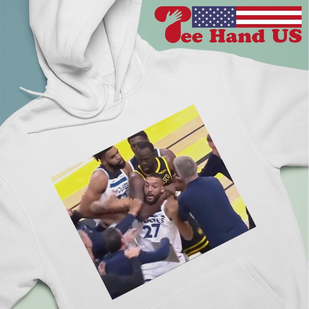 Draymond Green has been ejected shirt hoodie sweater long sleeve and tank top