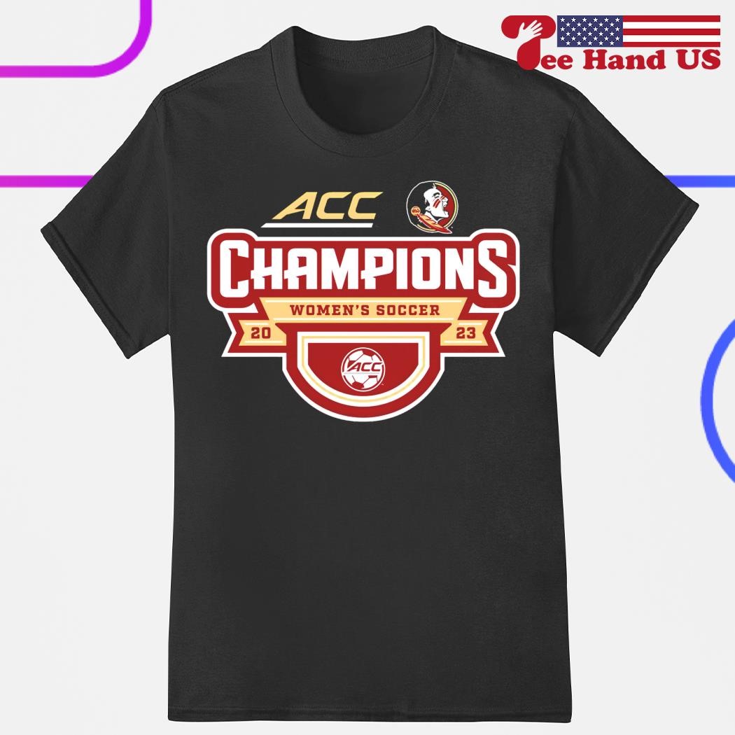 Us women's soccer champions clearance shirt