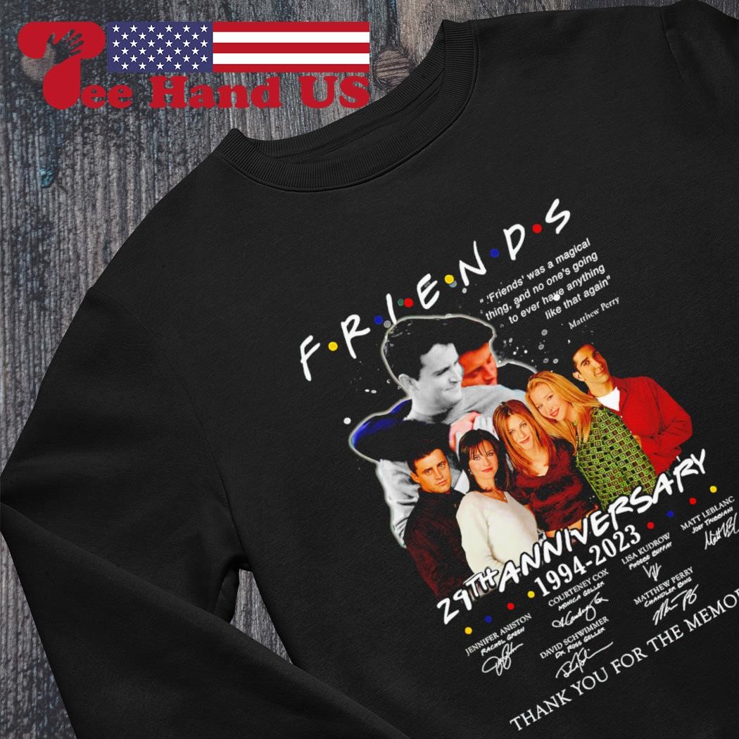 98 Degrees 26th Anniversary 1996 2022 Signatures Thank You For The Memories  Shirt, hoodie, sweater, long sleeve and tank top