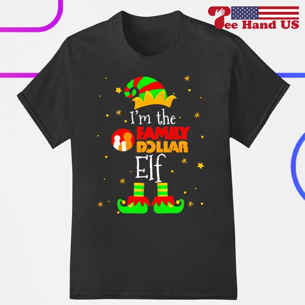 Family dollar hot sale christmas sweater