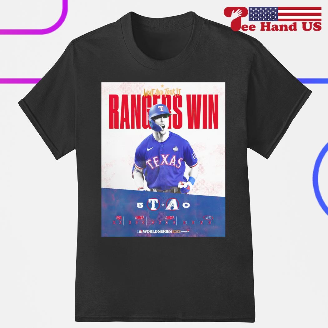 Jesseowensmemorialpark Howie Kendrick Shirt Jesseowensmemorialpark