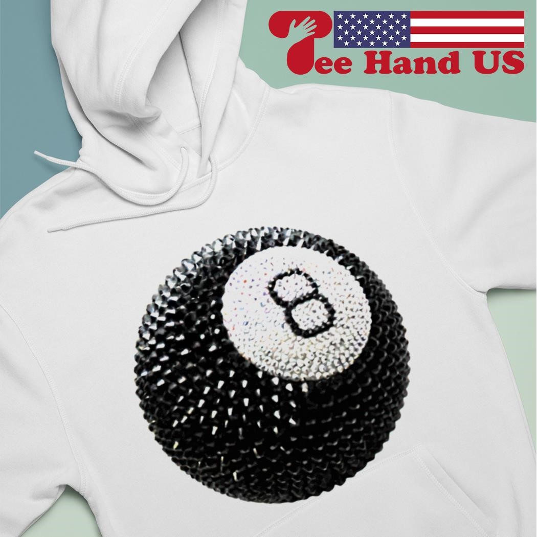 Khám Phá Ý Nghĩa Đằng Sau Logo Luck8 - Thiết Kế Biểu Tượng May Mắn Thời Đại Mới