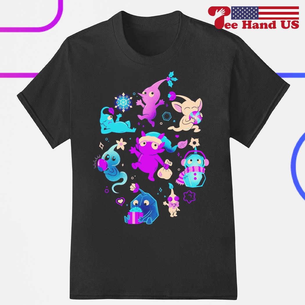 Chihuahua Puppy And The Rest Is History Shirt Chihuahua Puppy And The Rest Is History Shirt