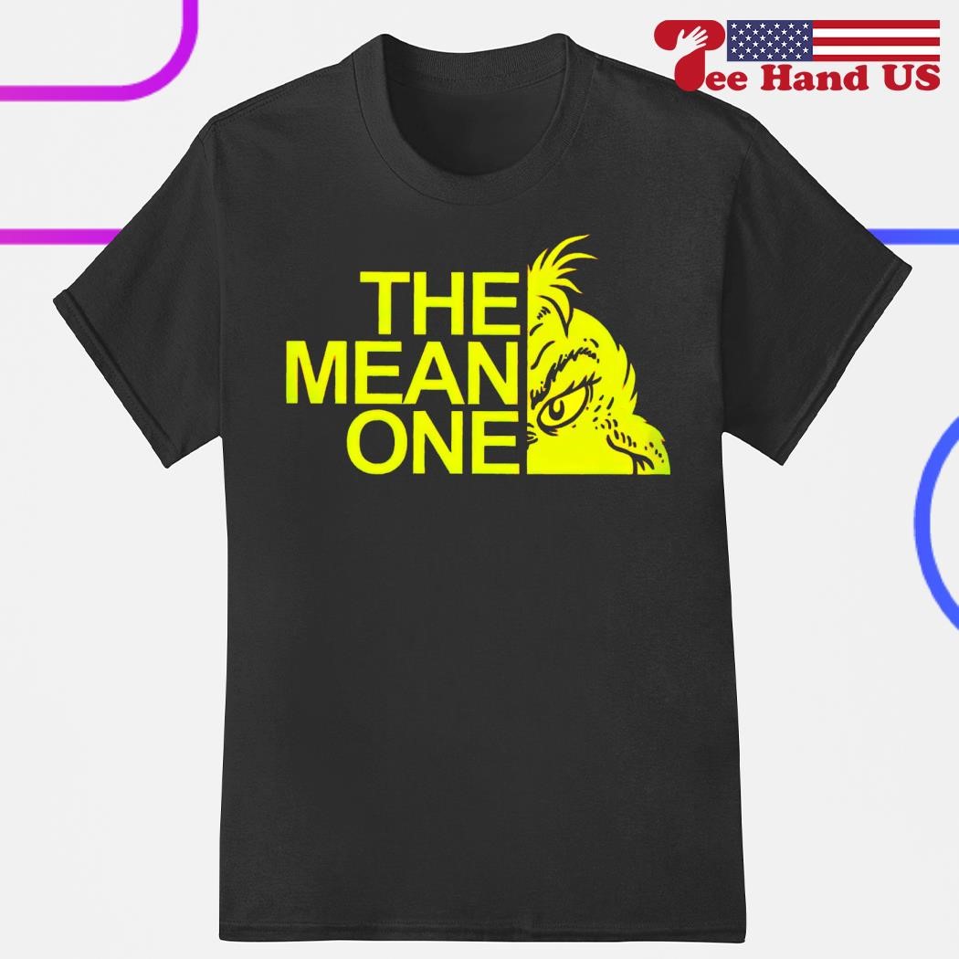 https://images.teehandus.com/2023/11/The-Grinch-the-mean-one-shirt-shirt.jpg