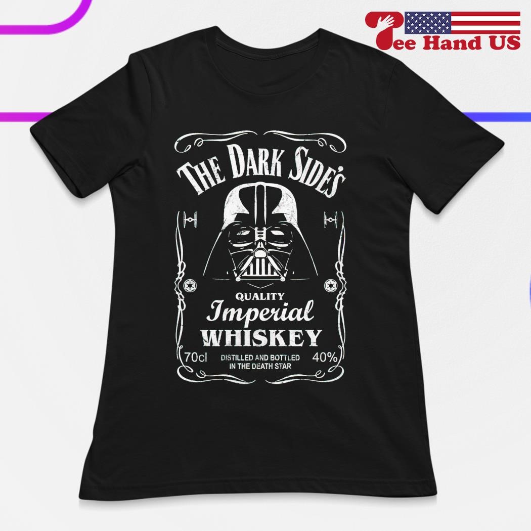 https://images.teehandus.com/2023/12/Darth-Vader-Star-Wars-The-Dark-sides-whiskey-quality-imperial-whiskey-shirt-ladies.jpg