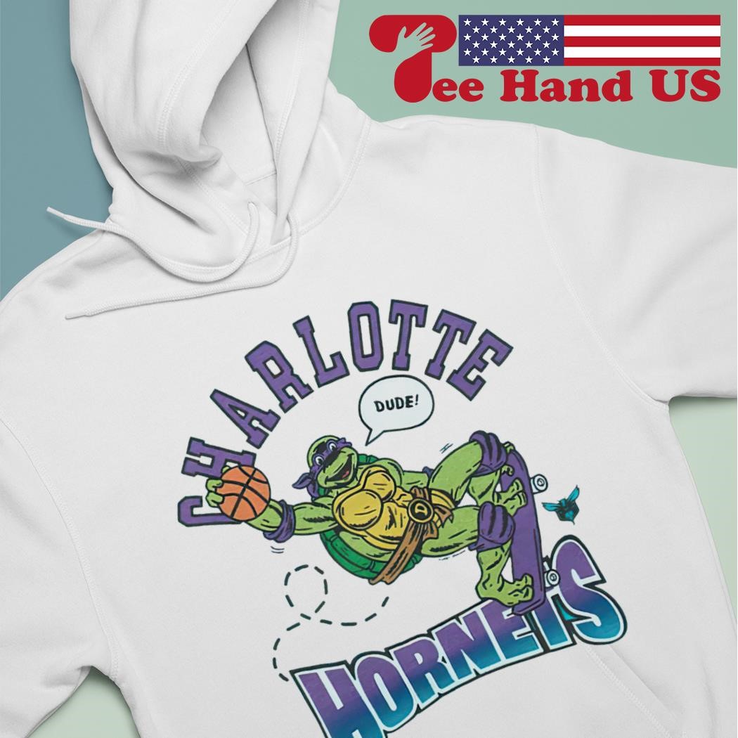 https://images.teehandus.com/2023/12/Donatello-Teenage-Mutant-Ninja-Turtles-Charlotte-Hornets-vintage-shirt-hoodie.jpg