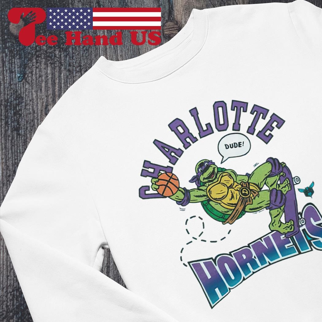 https://images.teehandus.com/2023/12/Donatello-Teenage-Mutant-Ninja-Turtles-Charlotte-Hornets-vintage-shirt-sweater.jpg