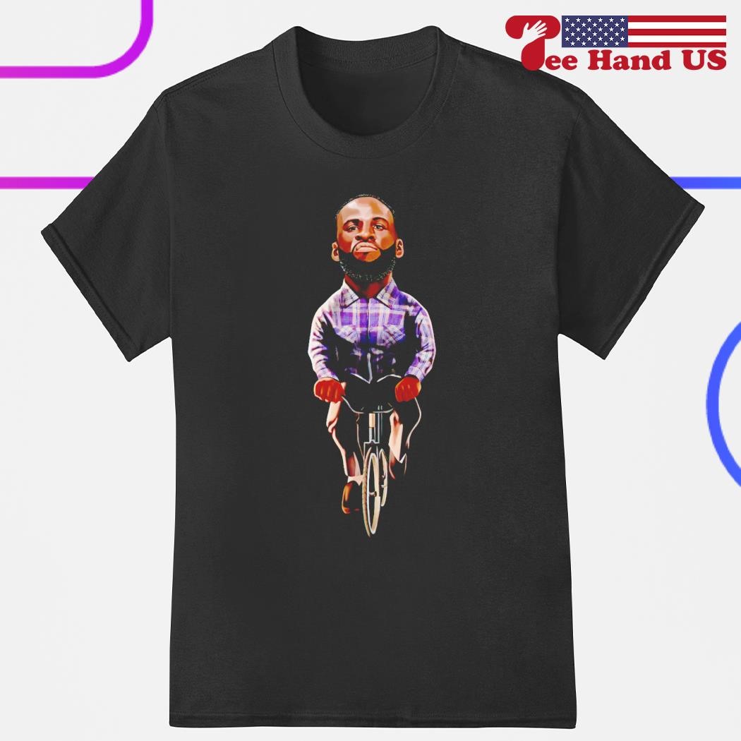 Draymond green hot sale womens shirt