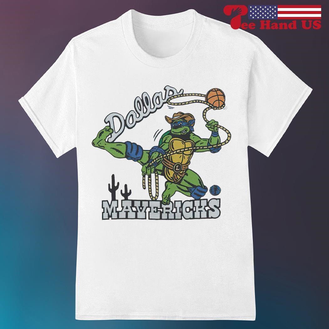 https://images.teehandus.com/2023/12/Leonardo-Teenage-Mutant-Ninja-Turtles-Dallas-Mavericks-vintage-shirt-shirt.jpg