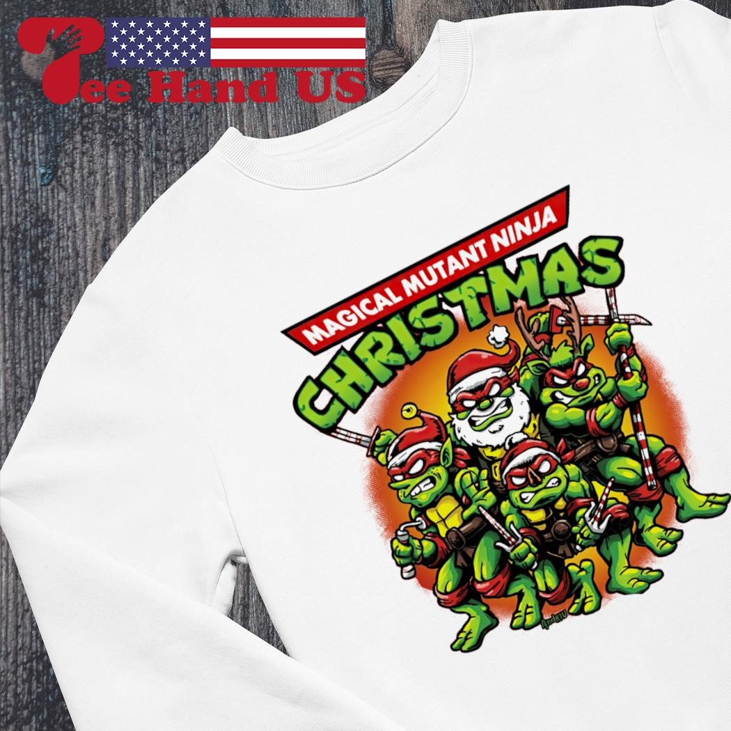 https://images.teehandus.com/2023/12/Magical-Mutant-Ninja-Christmas-shirt-sweater.jpg