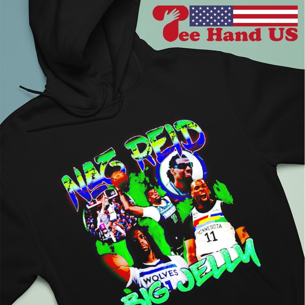 Jelly hoodie outlet basketball