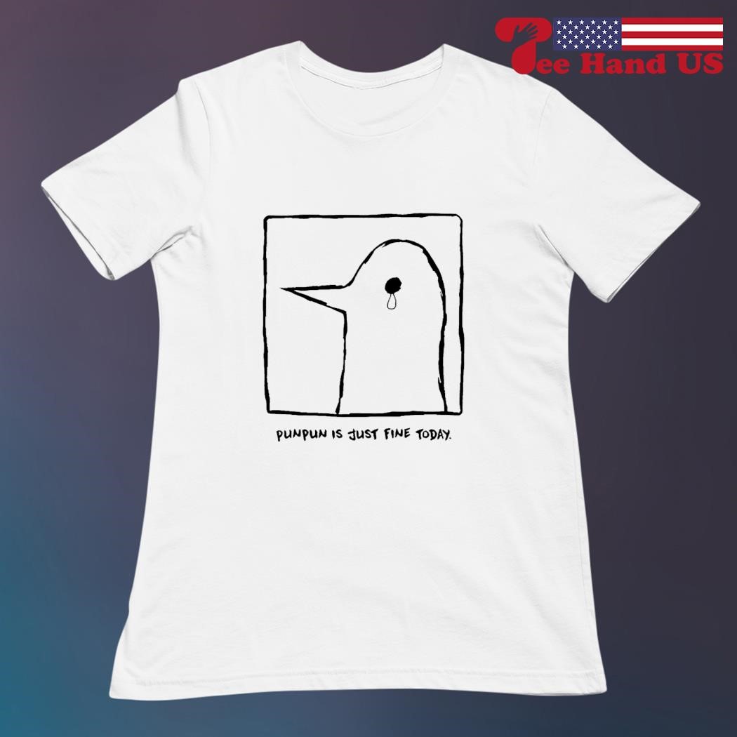 Oyasumi punpun picture goodnight punpun shirt, hoodie