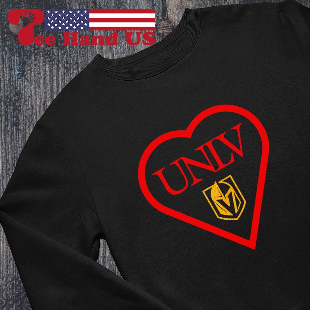 Unlv sweater online