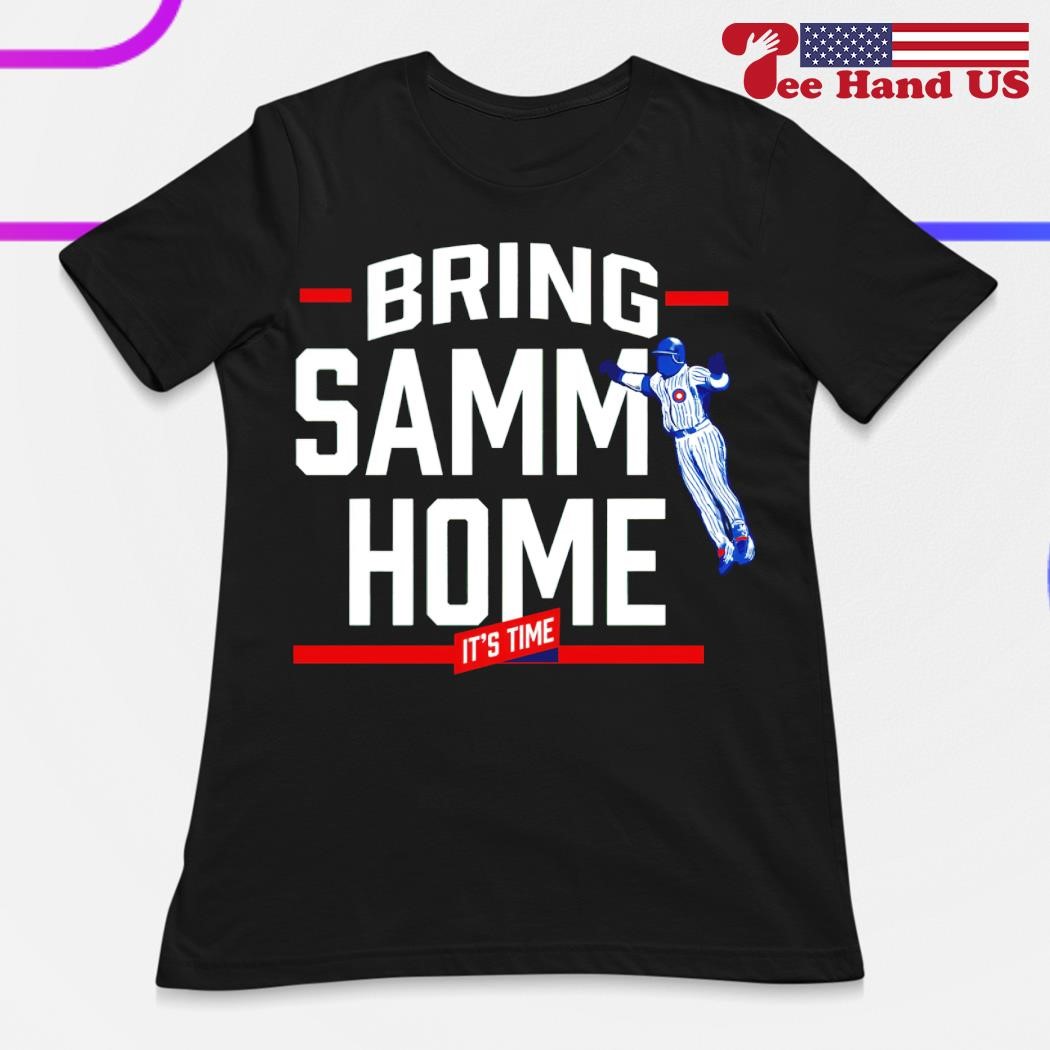 Bring him home shirt, hoodie, sweater, long sleeve and tank top