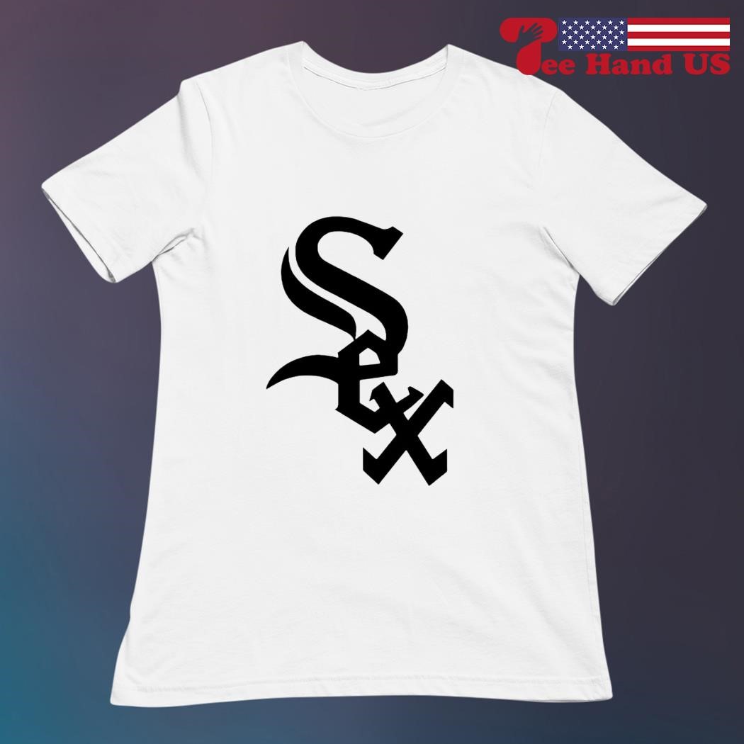 Funny chicago cheap white sox shirts