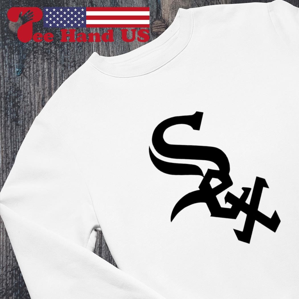 Funny chicago deals white sox shirts