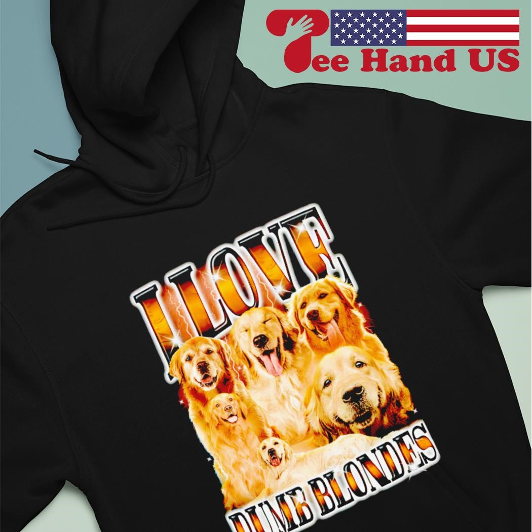 Dog Is Love Golden Retriever Vintage T-Shirt For Dog Lovers Dog Is Love Golden Retriever Vintage T-Shirt For Dog Lovers