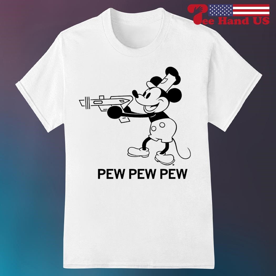 Store Gousclothing on X: Memeulous steamboat willie mickey mouse with hat  and bandanna shirt Visit Home page:  Click here to  buy it:   / X