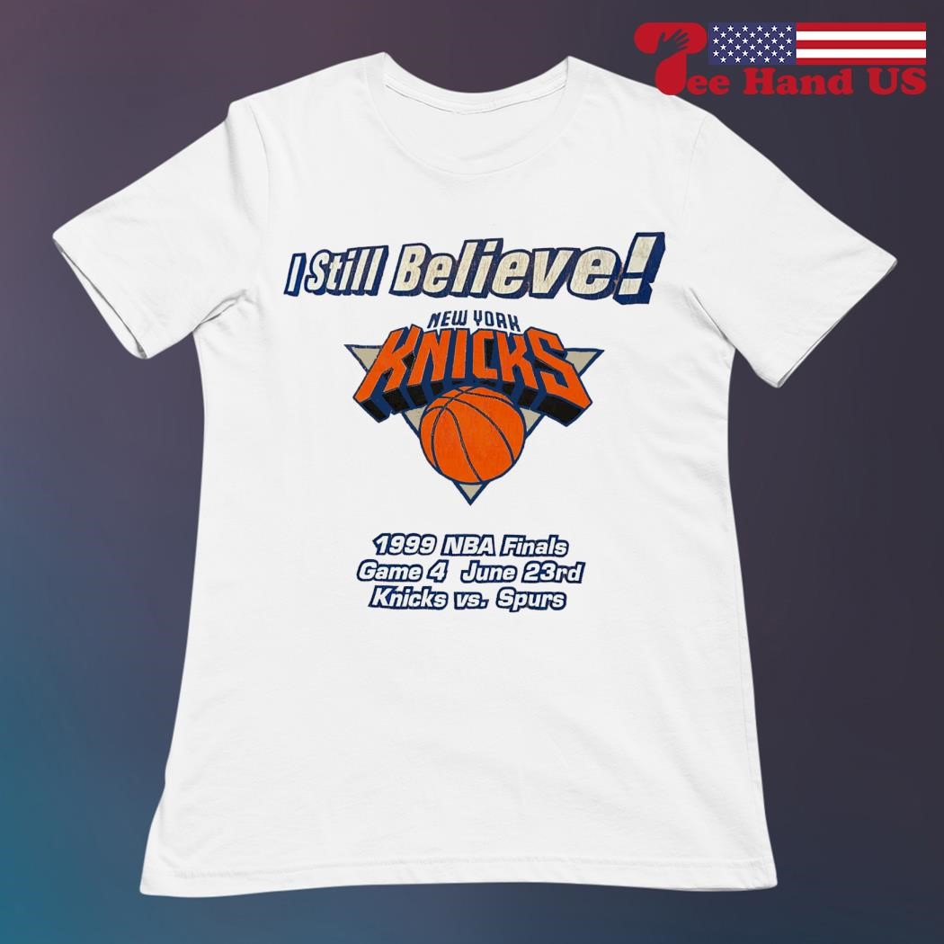 Other NBA Japan games '92 tee shirt | Grailed