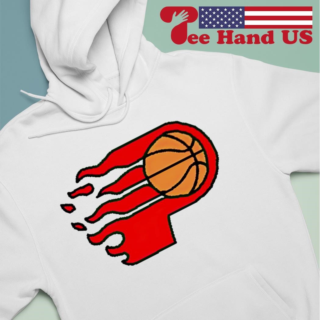 Pascal 2024 siakam hoodie