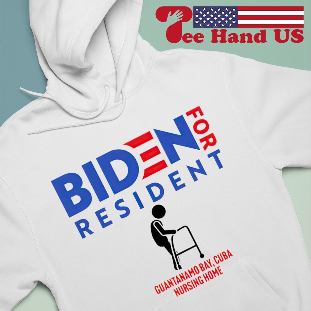 Biden 2020 T-Shirt President Campaign Hands On Boobs Shirts Biden 2020 T-Shirt President Campaign Hands On Boobs Shirts