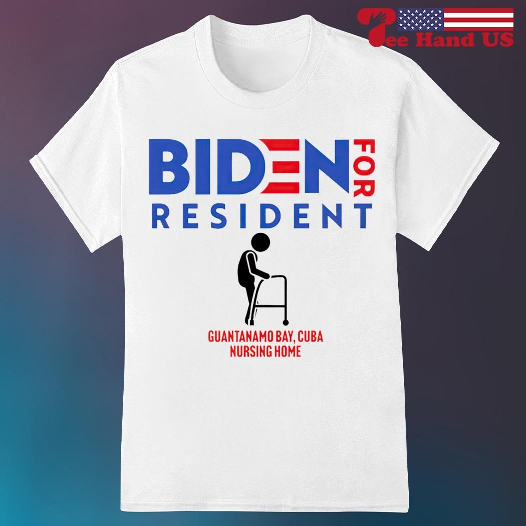 Biden 2020 T-Shirt President Campaign Hands On Boobs Shirts Biden 2020 T-Shirt President Campaign Hands On Boobs Shirts
