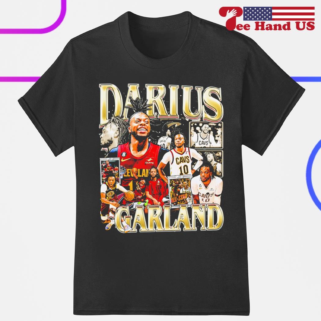 Cleveland cavaliers basketball t shirt best sale