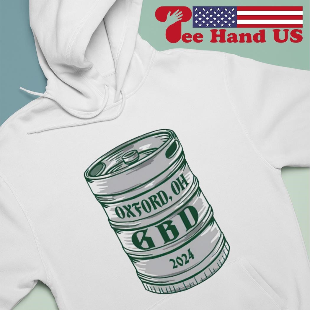 green beer day shirt