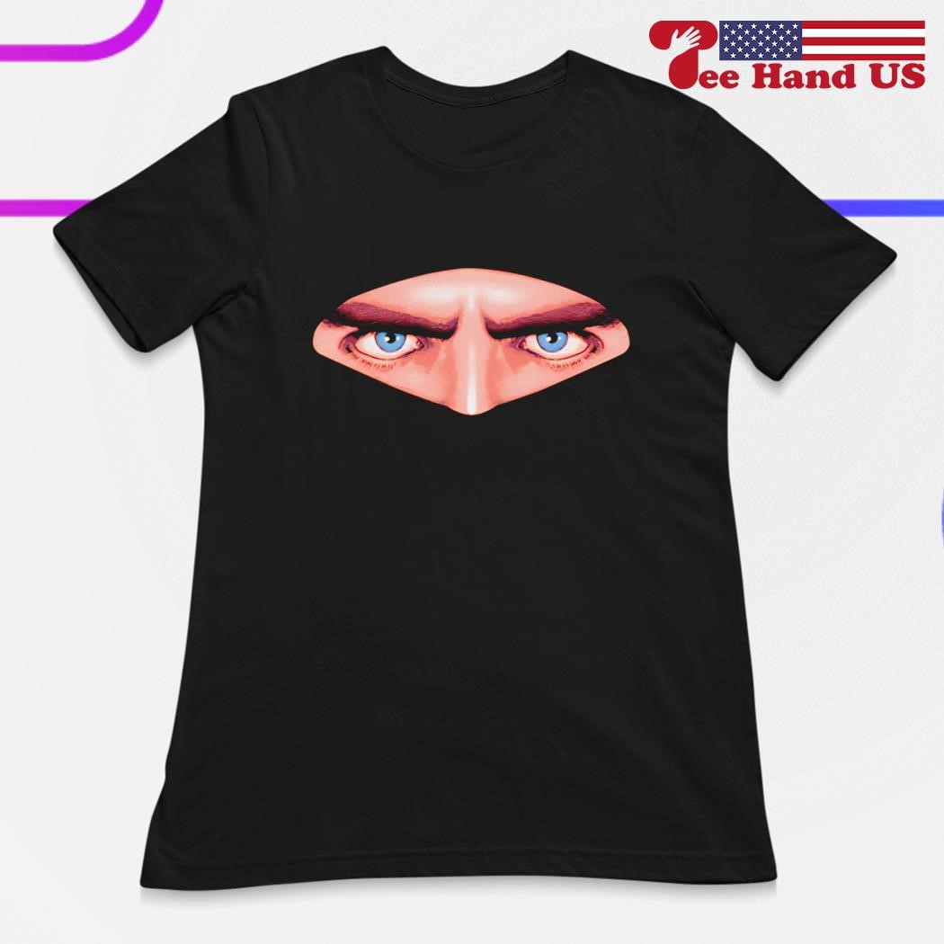 Ninja sex party shirt, hoodie, sweater, long sleeve and tank top