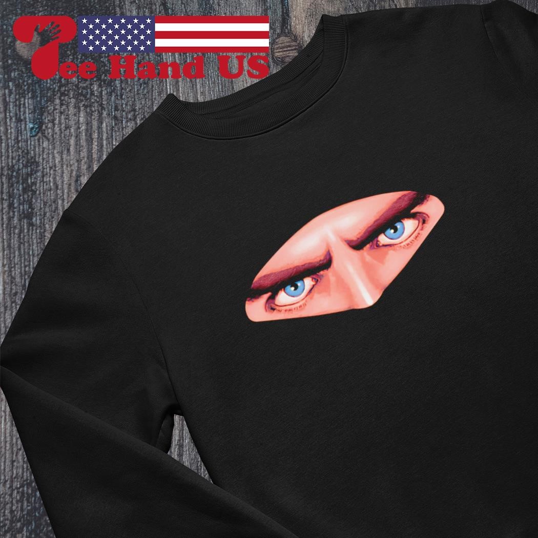 Ninja sex party shirt, hoodie, sweater, long sleeve and tank top