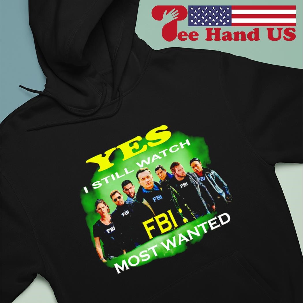 Fbi most wanted list Stock Vector Images - Alamy, image size:1050x1050