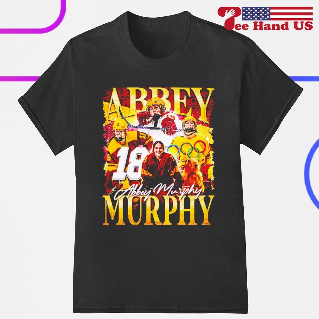 Hockey Legends Are Born In May Vintage Ice Hockey T-Shirt Hockey Legends Are Born In May Vintage Ice Hockey T-Shirt