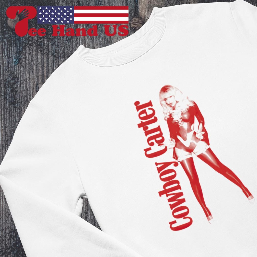 Beyonce Cowboy Carter shirt, hoodie, sweater, long sleeve